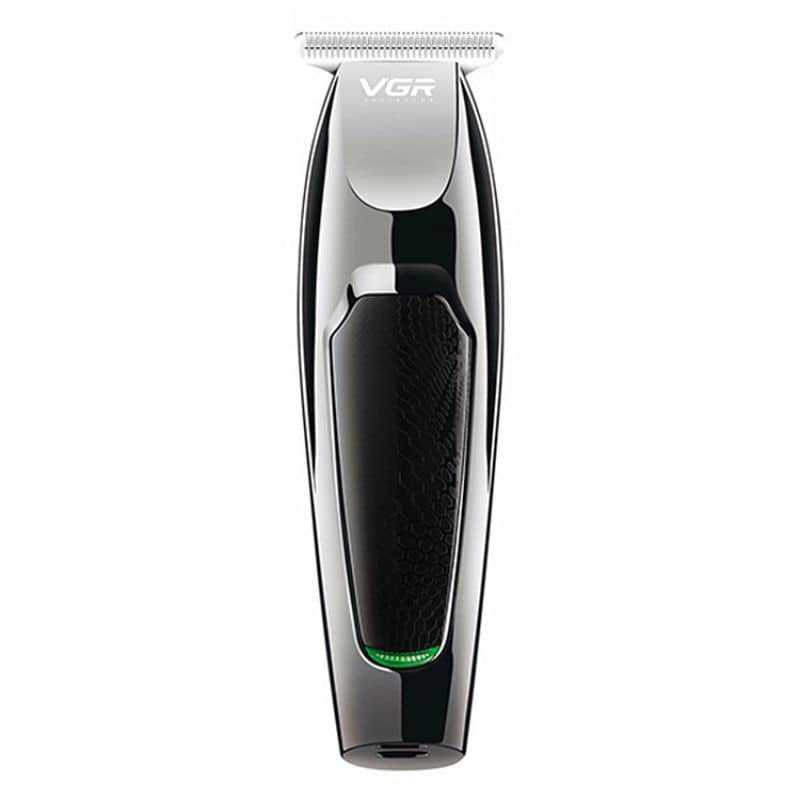 ماشین اصلاح خط زن وی جی آر VGR مدل V-030