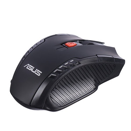 ماوس بی سیم ایسوس مدل WT113 Asus