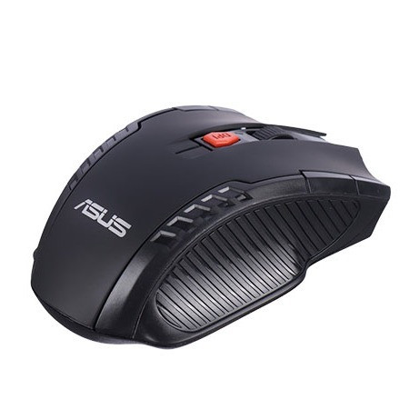 ماوس بی سیم ایسوس مدل WT113 Asus