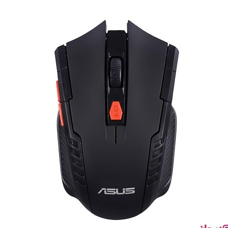 ماوس بی سیم ایسوس مدل WT113 Asus