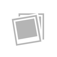 زود پز ۵ لیتری یونیک UM-5L